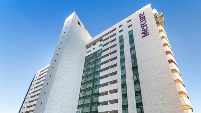 Ministério do Turismo regulamenta Ficha de Registro de Hospedes Digital e moderniza sistema de hospedagem no país