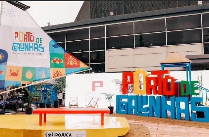 portoseguro.2-min (1)