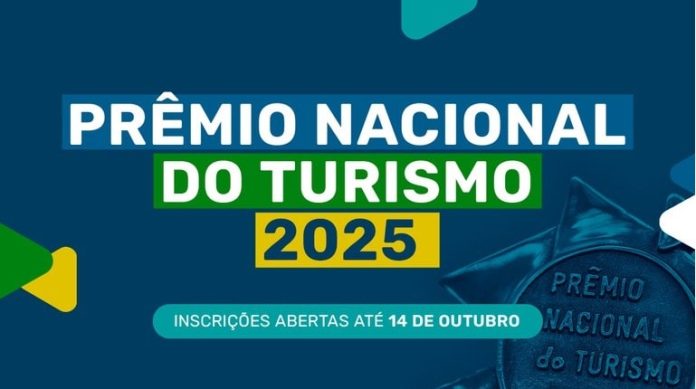 preminacional-min