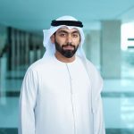 rashidalardha-emirates-vpregionalclusters-sub-saharanafrica (Copy)