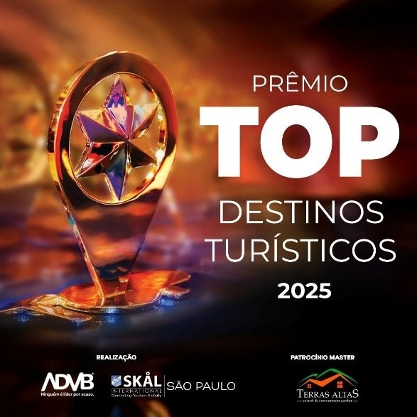 topdestinos-min