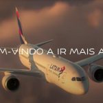 Bem vindo a ir mais alto (2) (Copy)