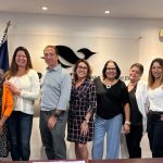 Marcelo Siciliano junto com a equipe Abav-RJ-min