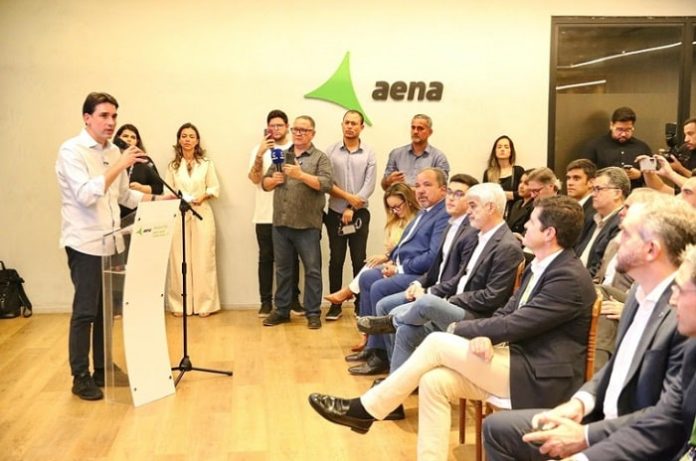 aena-min