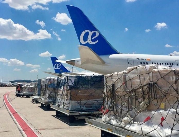 aireuropacargo-min