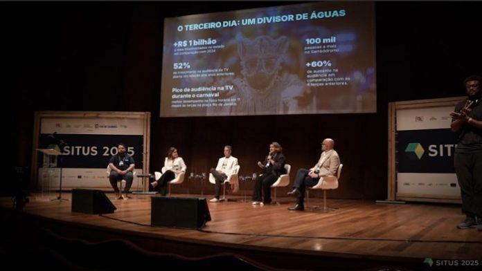 artigos-min