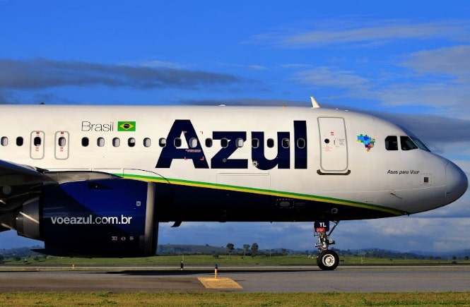 azullinhasaereas-min (1)