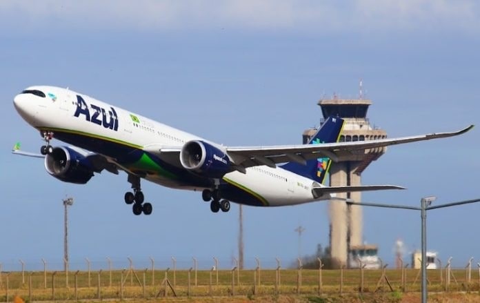 azullinhasaereas.1-min