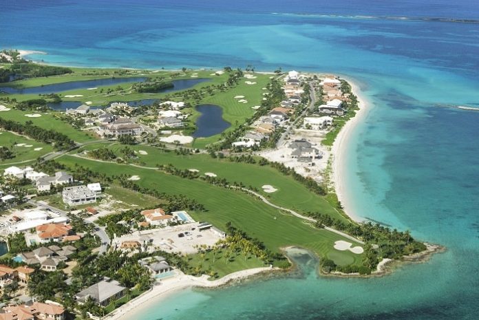 bahamas-min