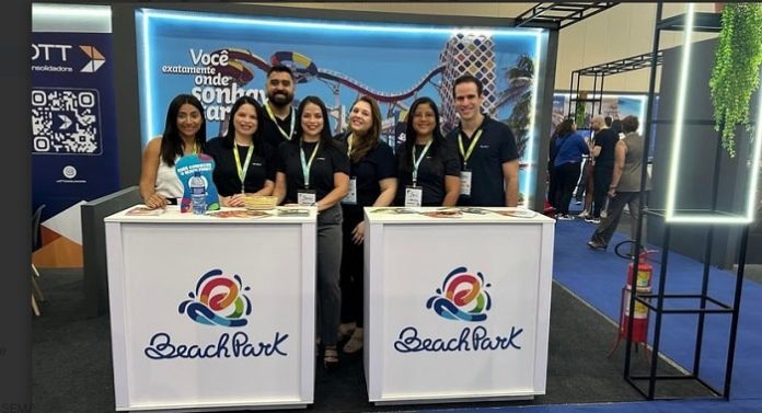 beachpark-min