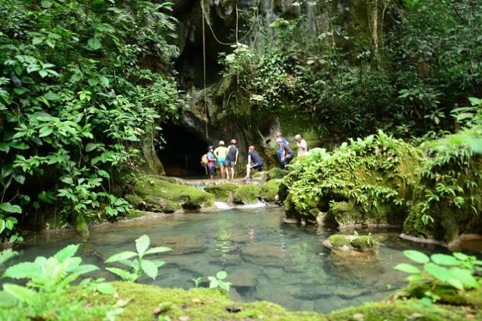 belize-min (1)