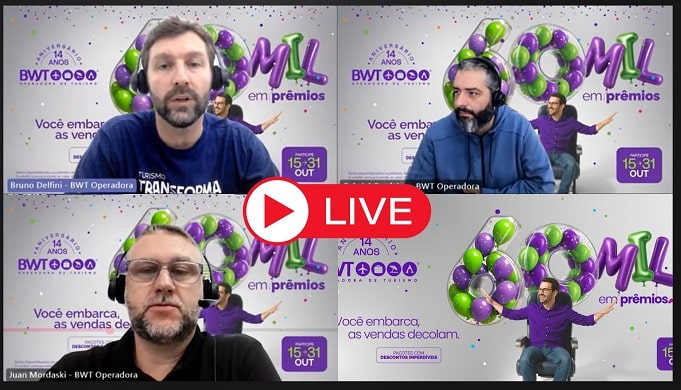 bwtoperadora-min