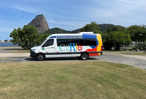 c2rio-min