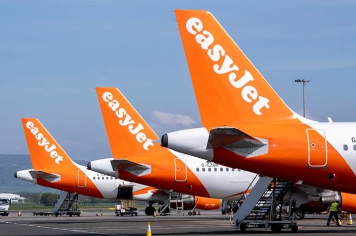easyjet-min