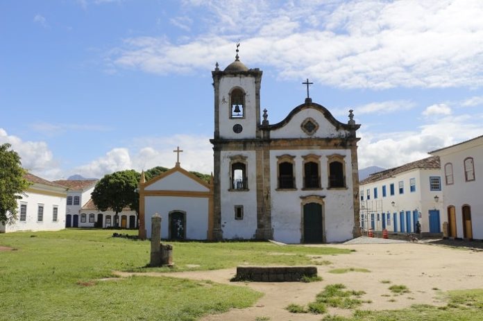 igreja-min
