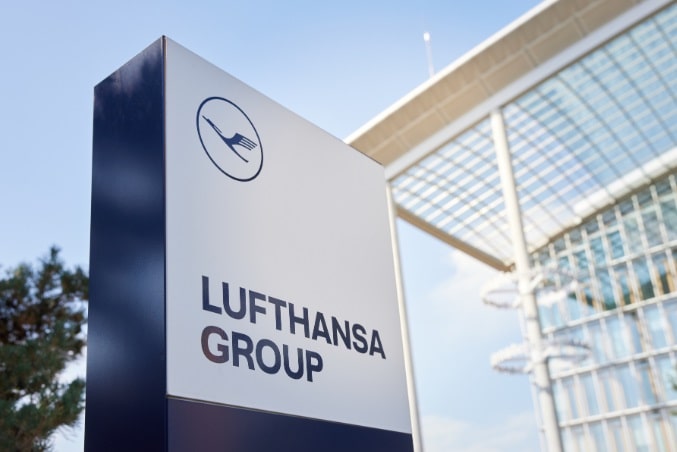 lufthansa.1-min (1)