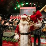 natal.1