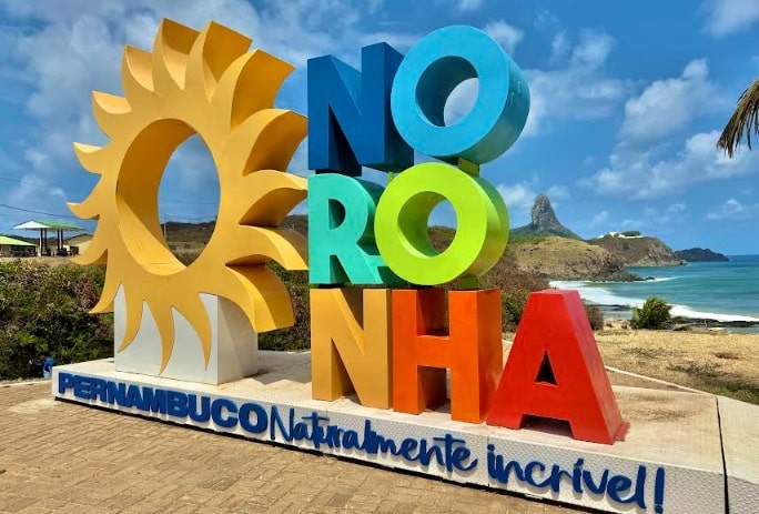 noronha.3-min