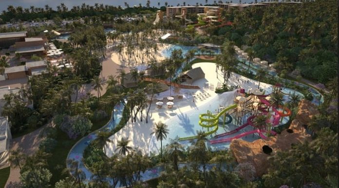 parquestematicos.1-min