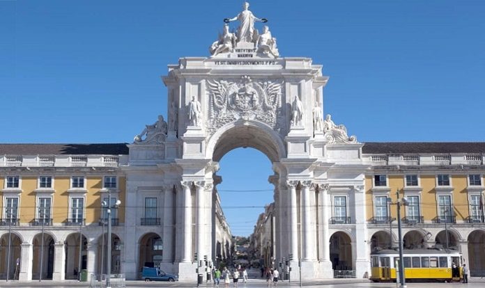 portugal-min