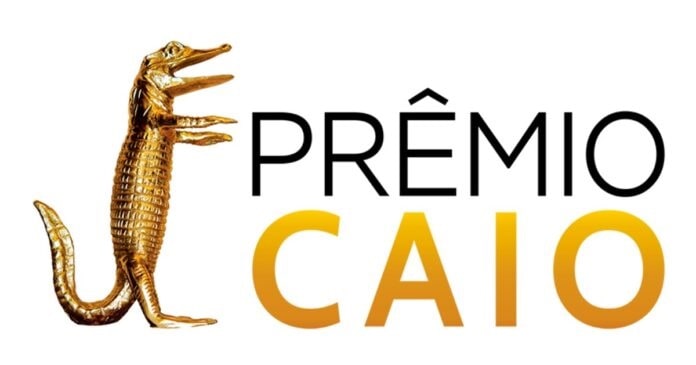 premiocaio-min