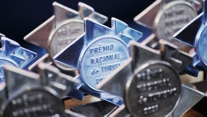 premionacional-min