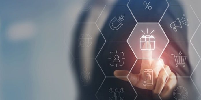 programas de fidelidade-min