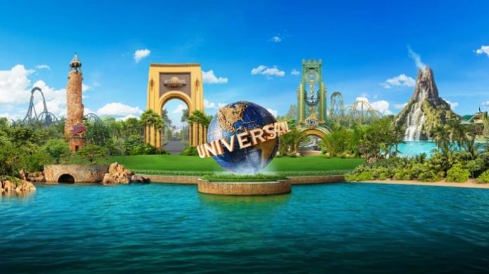 universal-min