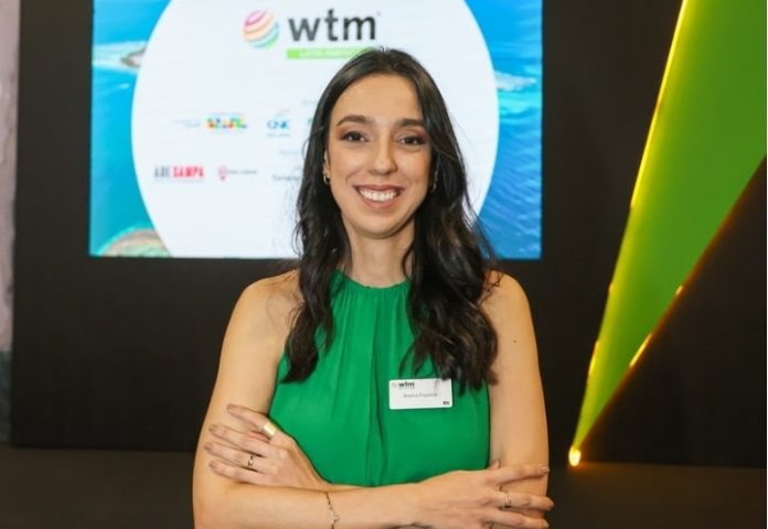 wtm-min