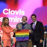 Amigos do Festuris (10) (Copy)