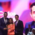 Amigos do Festuris (11) (Copy)