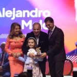 Amigos do Festuris (12) (Copy)