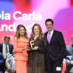 Amigos do Festuris (2) (Copy)