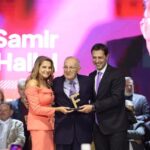 Amigos do Festuris (3) (Copy)