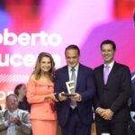 Amigos do Festuris (4) (Copy)