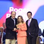 Amigos do Festuris (5) (Copy)