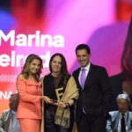 Amigos do Festuris (6) (Copy)