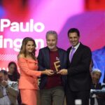 Amigos do Festuris (8) (Copy)