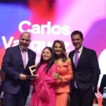 Amigos do Festuris (9) (1) (Copy)