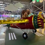 IMG_Capivaras CWB_Motiva_1