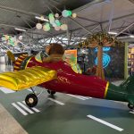 IMG_Capivaras CWB_Motiva_2