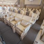 1920_eapekum01854copy-min (1)-min (1)