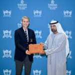 1920_international (1)