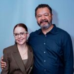 monica marcio (Copy)