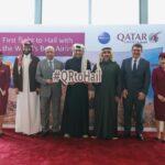 qatar.2 (Copy)