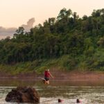 NOVO ATRATIVO DE FOZ (1) (Copy)