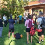 NOVO ATRATIVO DE FOZ (2) (Copy)