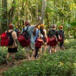 NOVO ATRATIVO DE FOZ (5) (Copy)