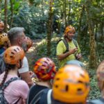 NOVO ATRATIVO DE FOZ (6) (Copy)