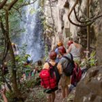 NOVO ATRATIVO DE FOZ (7) (Copy)